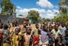 Ethiopia’s grand projects fail the human capital test