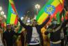 Looking Inward, Ethiopia Rewrote the Rulebook for African Development