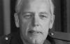 Teddington man shares memories of twice-knighted RAF hero father behind Berlin airlift and Falklands air campaign
