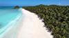Kerzner International Announces New One&Only Resort and Private Homes to Open in Fiji