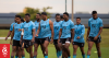 Flying Fijians to face Japan in Pacific Nations Cup final repeat