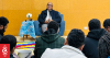 Fiji's Deputy PM reaches out to Kiwi investors to grow economy