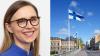 Why Is Finland Becoming The Next Big Study Destination For Indian Students