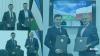 Polish And Finnish Business Circles Stepping Into Uzbekistan
