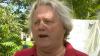 Florida Village Councilman Under Pressure to Resign After Vile Charlie Kirk Post