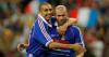 France relives spirit of 1998