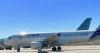Falklands, significant pressure on Southbound Airbridge flights during September