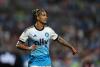 Major League Soccer: Charlotte beats Miami 3-0 as MLS win streak hits nine