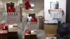 NDLEA nabs Indian businessman, 3 Nigerians in N3.9bn tramadol bust at Lagos airport