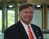 U.S. deputy state secretary urges Korean companies to keep investing despite Georgia raid
