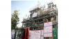Gas to be the only fossil fuel rising in energy mix of US, China, India by 2050: Report