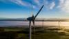 Irish grid slowing down renewable energy expansion - WEI