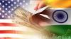 Indian Politician Built U.S. Business Empire on Visas, Shell Firms and Taxpayer-Funded Loans