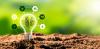 Zurich Airport’s long-term approach to sustainability: energy transition, breakthrough fuels and electrification