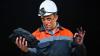 ASX recovers to shed just 0.13pc as healthcare and gold drags