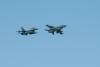 Ukraine-Russia war latest: Romania summons Russian envoy as it becomes second Nato country to report drone incursion