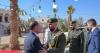 UAE Ministry of Defence pays tribute to first chief of staff of Armed Forces