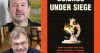 The forces behind the dangerous anti-science movement