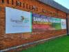 UZ showcases virtual tourism innovations