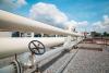 Montenegro signals interest in Azerbaijani gas to boost energy security