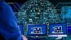 ICT output in Azerbaijan hits 1.3 bln manats, boosting GDP contribution