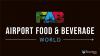 The Moodie Davitt Report launches Airport Food & Beverage World LinkedIn newsletter