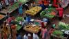 India’s retail inflation rises to 0.71% in November on slower fall in food prices
