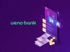 Ueno Bank Brings Its 2.2 Million Customers Quantum-Resistant Banking with SignQuantum and QANplatform