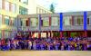 Bulgaria’s Education System Sees Surge of Young Teachers and Modernized Schools