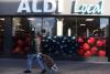 Aldi issues stark warning over rising food prices