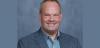 New Orleans Marriott names Thorsten Leighty Director of Food & Beverage