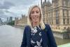 New degree courses at Queens a positive step for NI agri-food industry: Lockhart