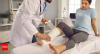 Fractures fixed in minutes: Chinese scientists create ‘bone glue’ that heals fractures in 3 minutes