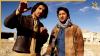 ‘Kabul Express’ is 19; Revisiting Kabir Khan’s Directorial