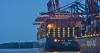 Latin America’s Digital Payment Boom and Its Impact on Regional Trade