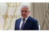No citizen of Armenia is to be deprived of opportunity to maintain  health because of lack of money - Samvel Karapetyan 