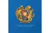 New order of performance of national anthem could take effect in  Armenia
