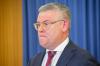 Labor achieves peak hypocrisy?