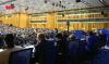 IAEA General Conference opens in Vienna with Iran participation