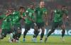 W’Cup Qualifiers: Sports Editors Bemoan Super Eagles Poor Run