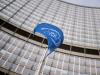 Iran pushes for IAEA resolution as top council backs nuclear inspections