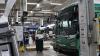 Tour of Manufacturing returning to central Minnesota