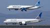 United Airlines Looks To Boosts San Francisco-Tahiti Flights With Daily Boeing 787 Service