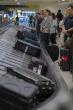 The Trump administration wants to roll back airline passenger rights