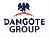 Dangote Sponsors 2025 Agric Show