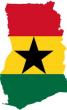 Ghanaian cement producers raise concerns over rising imports from Togo