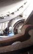 Steppe Cement narrows losses in first half of 2025