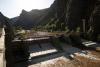 Colorado water officials prepare to  weigh environmental benefits of powerful Shoshone water rights on the Colorado River