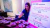 Greenville's euphoria food fest: What dining events to not miss