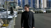 The head of Turkmenistan got acquainted with new military equipment and gave instructions on providing the army